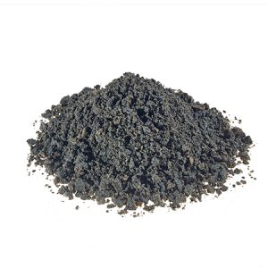 Kivituhka 0–8 mm