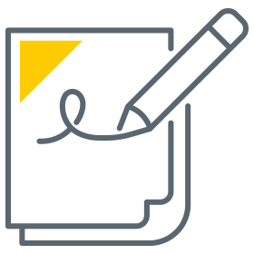 Katso vinkit & ohjeet blogistamme!